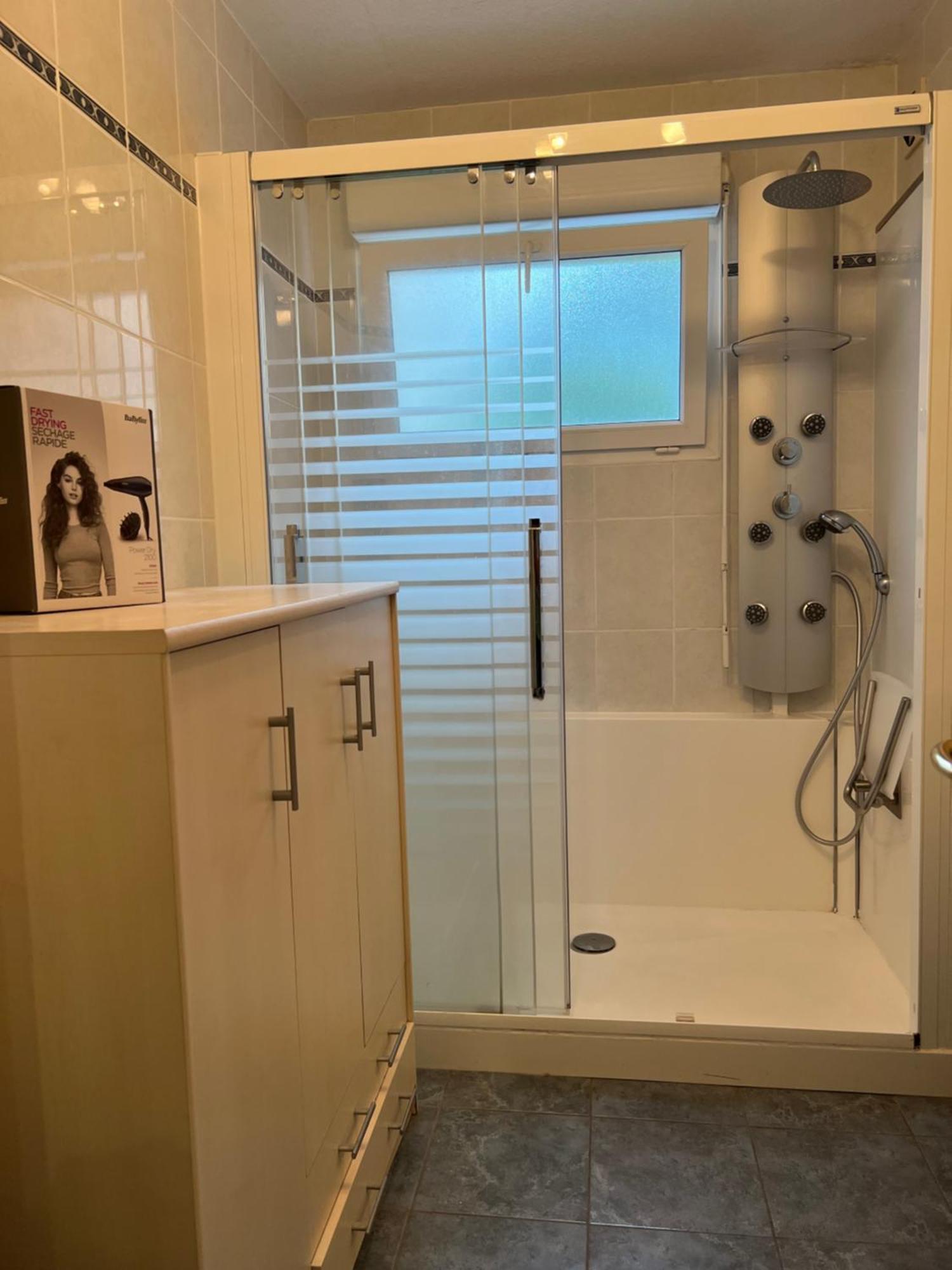 Apartamento L'Alsace Autrement Soultz-Haut-Rhin Exterior foto
